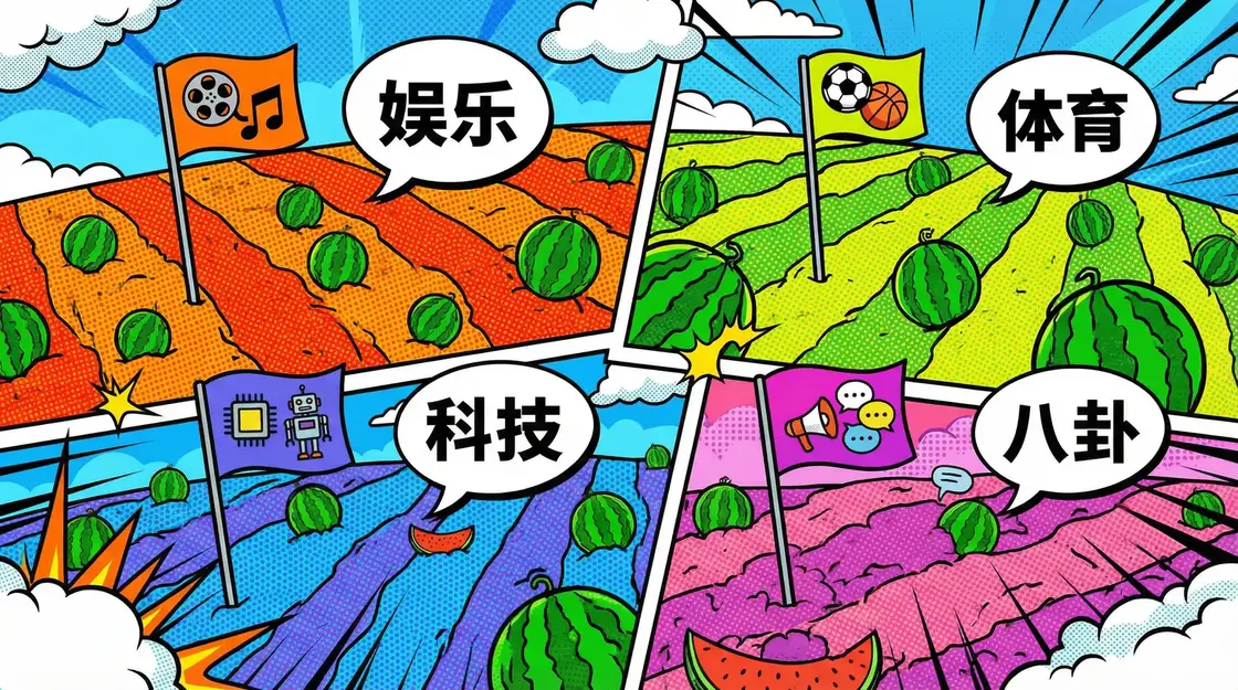 一起草_一起草永久地址|全网独家一起草影视导航 娱乐瓜田分类