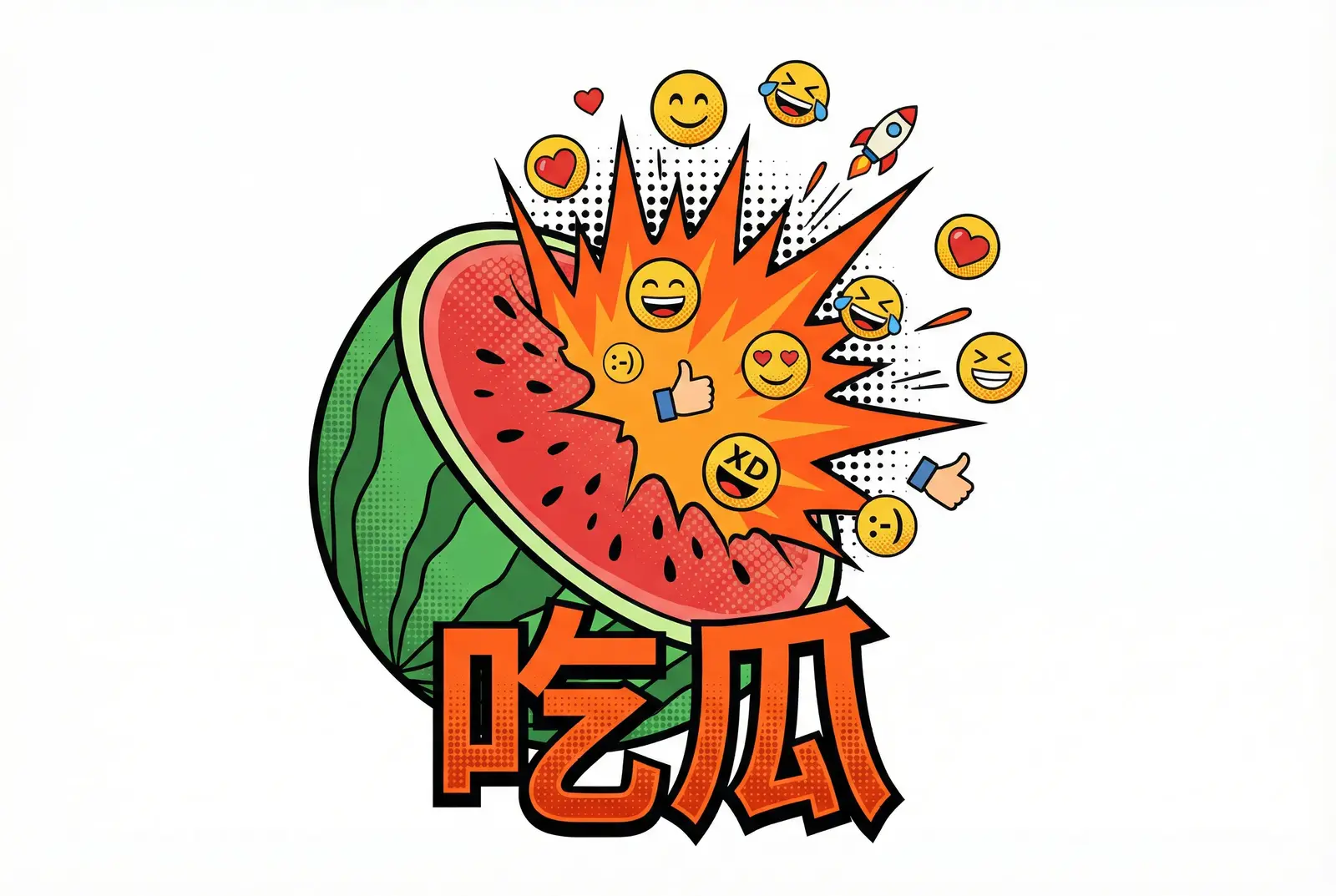 一起草_一起草永久地址|全网独家一起草影视导航 社区Logo