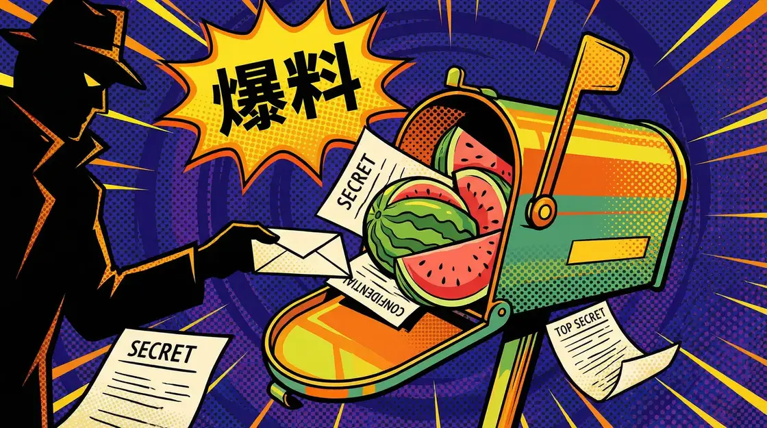 一起草_一起草永久地址|全网独家一起草影视导航 匿名爆料通道漫画插图